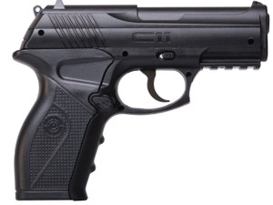 CROSM C11 REMAN BB PISTOL  (9-C11RM)