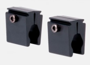 CROS INTERMOUNT SCOPE MOUNT (459MTC) CROS INTERMOUNT SCOPE MOUNT (459MTC)