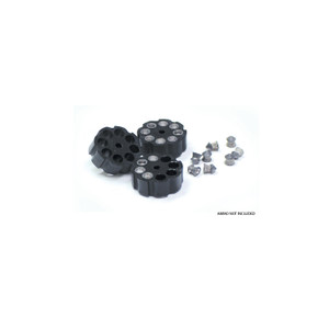 GAMO 3 MAGAZINE FOR PT-80 (PT80MAG) GAMO 3 MAGAZINE FOR PT-80 (PT80MAG)