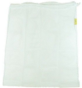 PROMAR MESH DUNK BAG 19" X 23"  (NE-301)