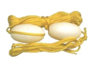 PROMAR CRAB NET HARNESS KIT (NE-103) PROMAR CRAB NET HARNESS KIT (NE-103)