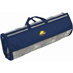 PLANO SALTWATR WRAP BLUE (1299-00) PLANO SALTWATR WRAP BLUE (1299-00)