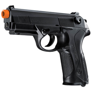 UMAREX BERETTA PX4 STORM 6MM (2274020) UMAREX BERETTA PX4 STORM 6MM (2274020)