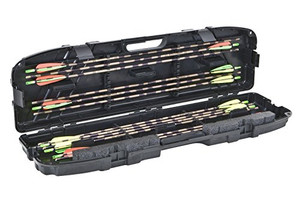 PLANO BOW MAX 18 ARROW CASE BK  (1118-00)
