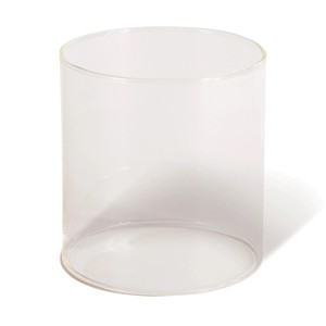 STAN LANTERN GLOBE- GLASS (167) STAN LANTERN GLOBE- GLASS (167)