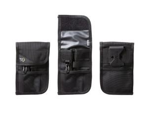 NITE IZE CLIP POCK ITS XL (NPXL-03-01) NITE IZE CLIP POCK ITS XL (NPXL-03-01)