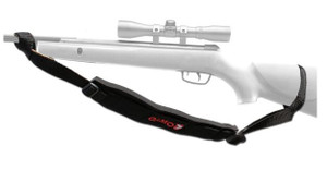 GAMO CARRYING SLING (621240854) GAMO CARRYING SLING (621240854)