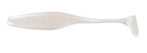 BBB 5" SWIMMING JERK MINNW PRL (5SWJM02) BBB 5" SWIMMING JERK MINNW PRL (5SWJM02)