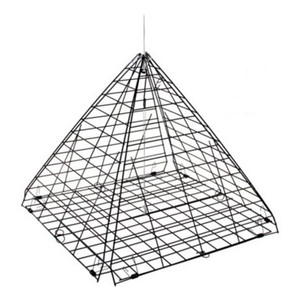 FJN STAR CRAB TRAP 16" (220-CT) FJN STAR CRAB TRAP 16" (220-CT)