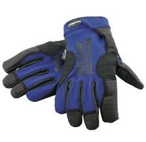 AFW TP SUPER FAB OFFSHORE GLOV (HG-TP3000) AFW TP SUPER FAB OFFSHORE GLOV (HG-TP3000)