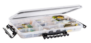 PLANO WATRPROOF W/O-RING 4-23  (374010)