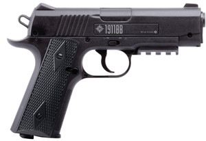 CROSMAN 1911BB (40001) CROSMAN 1911BB (40001)