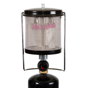 STAN LANTERN GLOBE WIRE MESH (167-100) STAN LANTERN GLOBE WIRE MESH (167-100)