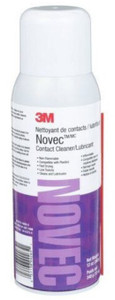 3M NOVEC CONTACT CLNR/LUB 11OZ  (NOVEC CC)