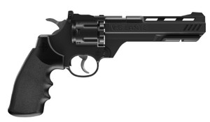 CROSMAN  VIGILANTE 177 REMA   (9-CCP8B2)