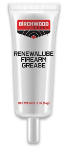 BC RENEWALUBE GUN GREASE .50OZ (45115) BC RENEWALUBE GUN GREASE .50OZ (45115)