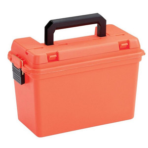 PLANO X2 1312 RANGE BAG (1312500) PLANO X2 1312 RANGE BAG (1312500)