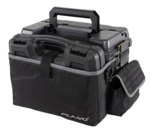 PLANO X2 1612 RANGE BAG (1612500) PLANO X2 1612 RANGE BAG (1612500)