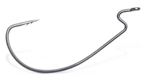 VMC FASTGRIP WIDE WRM BN #2/0  (7311BN#2/0PP)