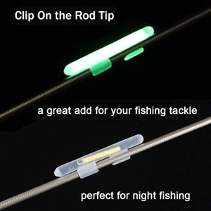 FJN ROD TIP CLIP LITE  (TC-L)