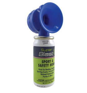 CE 911 HORN: PERSONAL ALARM  (PSA1989)