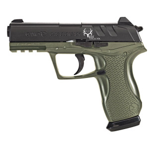GAMO C-15 BONE COLLECT PISTOL  (C-15BC)