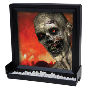 UMAREX ZOMBIE HUNTER TARGET (2278037) UMAREX ZOMBIE HUNTER TARGET (2278037)