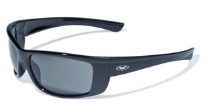 GV PRIVATE EYE SM  (PRIVATE EYE SM)