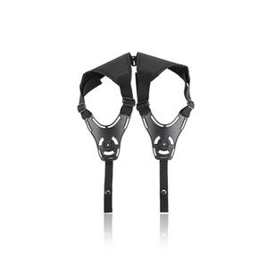 CYTAC SHOULDER HARNESS  (CY-SHH)