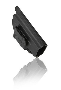 CYTAC S&W M&P SHIELD .40 3.1  (CY-IMPS)