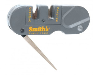 SMITH POCKET PAL KNIFE SHARPEN (PP1) SMITH POCKET PAL KNIFE SHARPEN (PP1)