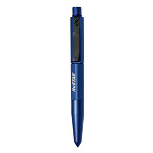 NCSTAR GLOCK POCKET TOOL (VTGLKPBL) NCSTAR GLOCK POCKET TOOL (VTGLKPBL)