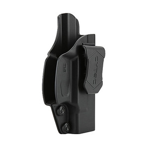 CYTAC FITS TAURUS INS WAISTBAN (CY-ITMI) CYTAC FITS TAURUS INS WAISTBAN (CY-ITMI)