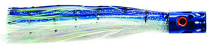 C&H MAGNUM TURBO WHISTER LURE  (BB-MTW01)