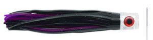 C&H LILSTUBBY BLK/PUR 5.5 (CH-LS18) C&H LILSTUBBY BLK/PUR 5.5 (CH-LS18)