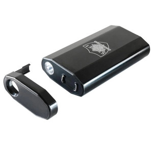 CE3N1 CHARGER,STUN GUN,PB (SW3N1C28) CE3N1 CHARGER,STUN GUN,PB (SW3N1C28)