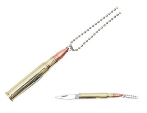 WJ 3 1/8 CLOSED LENGHT GOLD  (YC8990-GD)