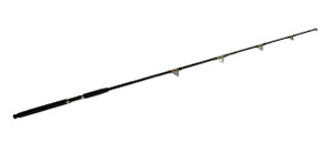 MASTER BLK 6' 6'' CASTING IPC (2155BK) MASTER BLK 6' 6'' CASTING IPC (2155BK)