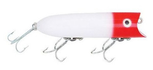 POB HDN LUCKY 13RED HEAD (X2500RH) POB HDN LUCKY 13RED HEAD (X2500RH)