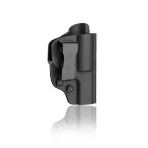 CYTAC REV TAURUS 85 INSIDE (CY-IT85) CYTAC REV TAURUS 85 INSIDE (CY-IT85)