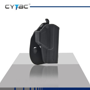 CYTAC PADDLE HOLSTER (CY-TG17) CYTAC PADDLE HOLSTER (CY-TG17)