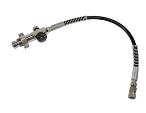 HAT TACTAIR PCP DIN FILL ADAPT (HA91045) HAT TACTAIR PCP DIN FILL ADAPT (HA91045)