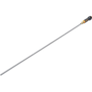 HOP CLEANING ROD 22RIFLE 36"  (RS22R)