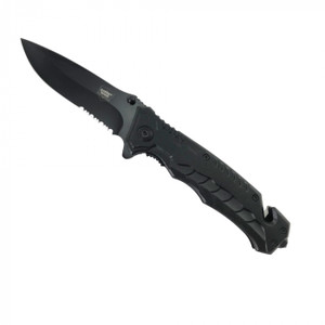 CE ALFA TAC KNIFE CASE 100   (SWATK)