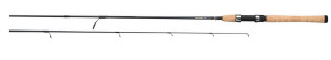 DAIWA MH 6'6'' 10-20 (CFF662MHFB) DAIWA MH 6'6'' 10-20 (CFF662MHFB)