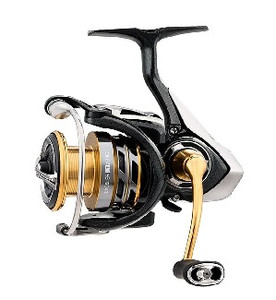 DAIWA EXCELER LT 4000 REEL (EXLT4000D-C) DAIWA EXCELER LT 4000 REEL (EXLT4000D-C)