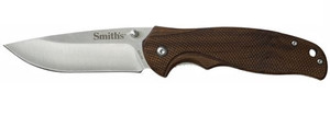 SMITHS ADAHA (51011) SMITHS ADAHA (51011)