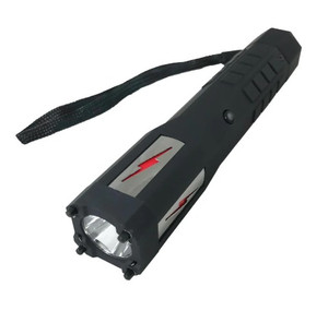 CE LIGHTNING ROD TACTICAL STUN  (JLR90R)