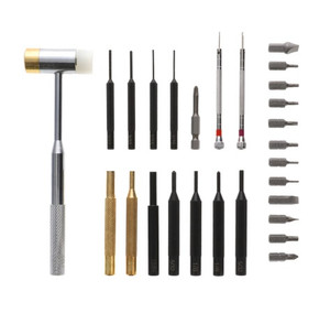 BC WEKENDER TOOL KIT (42021) BC WEKENDER TOOL KIT (42021)