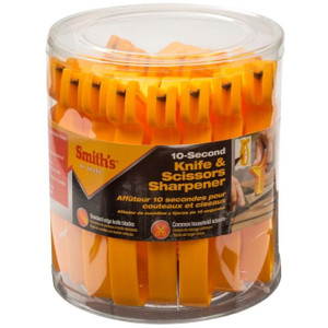 SMITH BUKET 12 PACK JIFF-S (JIFF-SFB) SMITH BUKET 12 PACK JIFF-S (JIFF-SFB)